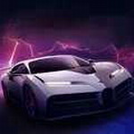疯狂赛车手3D竞速驾驶v1.8无敌版