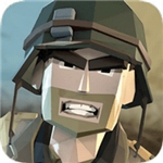 BTS料理王餐厅经营模拟v1.2.3安卓版