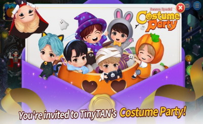 BTSu6599u7406u738bu4e0bu8f7d