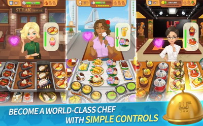 BTSu6599u7406u738bu514du8d39u4e0bu8f7d