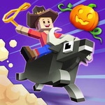 疯狂动物园内置菜单版v4.6.0 无限解锁版