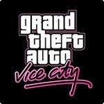 侠盗猎车罪恶都市免费手机版v1.09 无限金币版