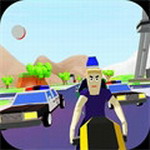 像素子弹无限钞票版v1.0.6无限子弹版