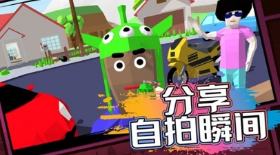 u50cfu7d20u5b50u5f39u5185u7f6eu83dcu5355u4e0bu8f7d