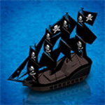 航海复仇之路策略海战手游v1.16.3免广告版