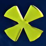 DirectX修复工具一键解决系统异常