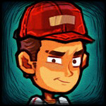 末日生存幸存者危城免费版v3.43 无限钻石版