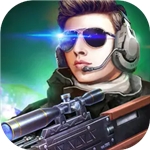 火线精英无限点卷版