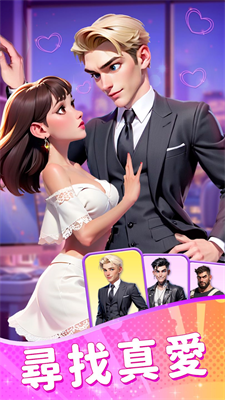 u838eu62c9u7684u79d8u5bc6u514du8d39u7248u5185u7f6eu83dcu5355u7248