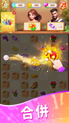 u838eu62c9u7684u79d8u5bc6u514du8d39u7248u5185u7f6eu83dcu5355u7248