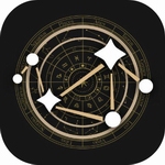 准星精灵安卓免费下载v5.0.4 最新版