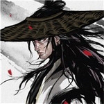 烟雨江湖免费武侠手游下载v1.124.55068 湖无限元宝版