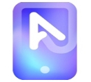 AnLink免费屏幕投影工具v3.10.0.0 最新版