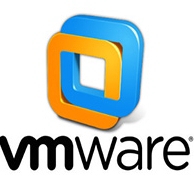 VMware Workstation免费下载版VMware Workstation(虚拟机软件)免费版下载 v16.1.2 永久激活版