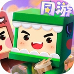 迷你世界国际服畅玩版v1.42.32 无限迷你豆版
