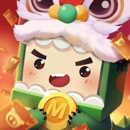 迷你世界国际版中文版下载v1.44.0 内购版