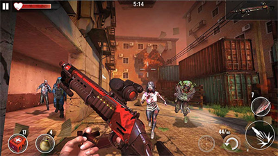 hunteru5185u7f6eu83dcu5355u7248