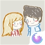  拣爱安卓免费恋爱手游v1.19 免费版