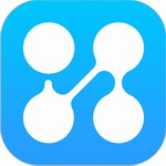 inode智能客户端网络认证工具v7.3 绿色版