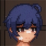 放课后小屋妖怪捉迷藏