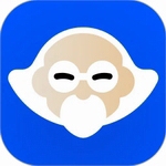 鲁大师电脑硬件检测工具v3.120 