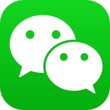 微信电脑版8.0功能升级