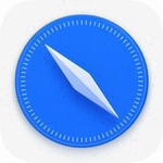 魅族极简浏览器v10.2.3 手机版