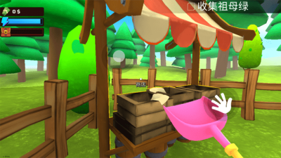 u6398u5730u6c42u8d22u514du8d39u4e0bu8f7du624bu673au7248u5b89u5353u7248