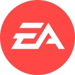 EA游戏平台免费畅玩v3.275.0.5788 最新版