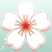 药王谷女修修仙手札2025