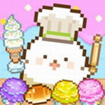 妖精面包房经营之旅v1.51免广告版