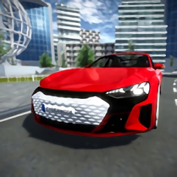 电动汽车驾驶模拟器2025