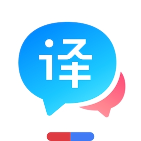 百度翻译2025安卓版下载v11.8.1 最新版