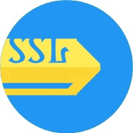 安卓免root抓包工具SSL解密数据监控v1.7.2 最新汉化版