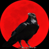 乌鸦之霜免费版内置菜单版v1.2.06 无限宝石版