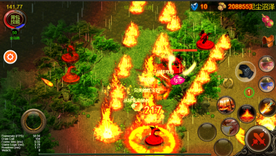 u4e4cu9e26u4e4bu971cu514du8d39u7248u5185u7f6eu83dcu5355u7248