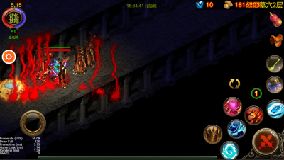 u4e4cu9e26u4e4bu971cu65e0u9650u5b9du77f3u9ad8u7206u7248