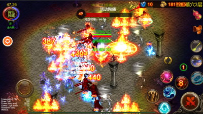 u4e4cu9e26u4e4bu971cu514du8d39u7248u52a0u5f3au7248