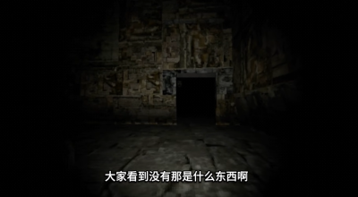 u6050u6016u6ed1u6ed1u68afu4e0bu8f7du5b89u88c5u624bu673au7248