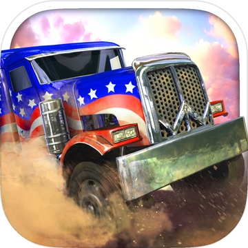 脱离道路中文版全车辆解锁v1.11.1 无限金币版