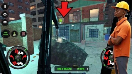 u6316u6398u673au6a21u62dfu5668u514du8d39u7248u5185u7f6eu83dcu5355u7248