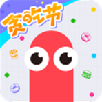 贪吃蛇大作战免费无限乐趣v5.21.1 无限苹果版