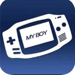口袋妖怪模拟2O25沉浸式v1.7.0.2 汉化版