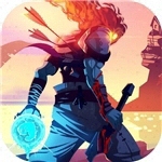 重生细胞免费版v3.3.22 无限金币版