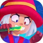 我这一刀下去免费版