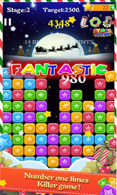 u6d88u706du661fu661fu514du5185u8d2du7248u4e0bu8f7d