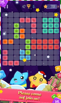 u6d88u706du661fu661fu53bbu5e7fu544au7248u4e0bu8f7d