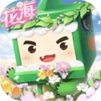 迷你世界星河创造冒险之旅v1.37.1 无限金币版