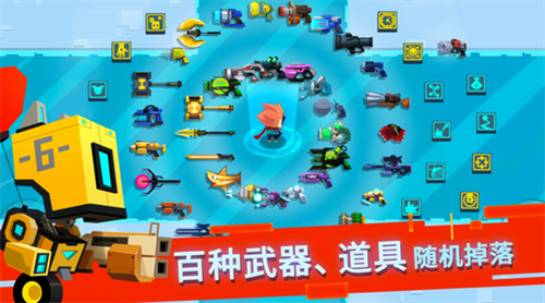 u6bd4u7279u5c0fu961fu65e0u9650u91d1u5e01u7248