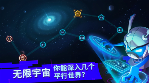 u6bd4u7279u5c0fu961fu514du5185u8d2du7248u4e0bu8f7d